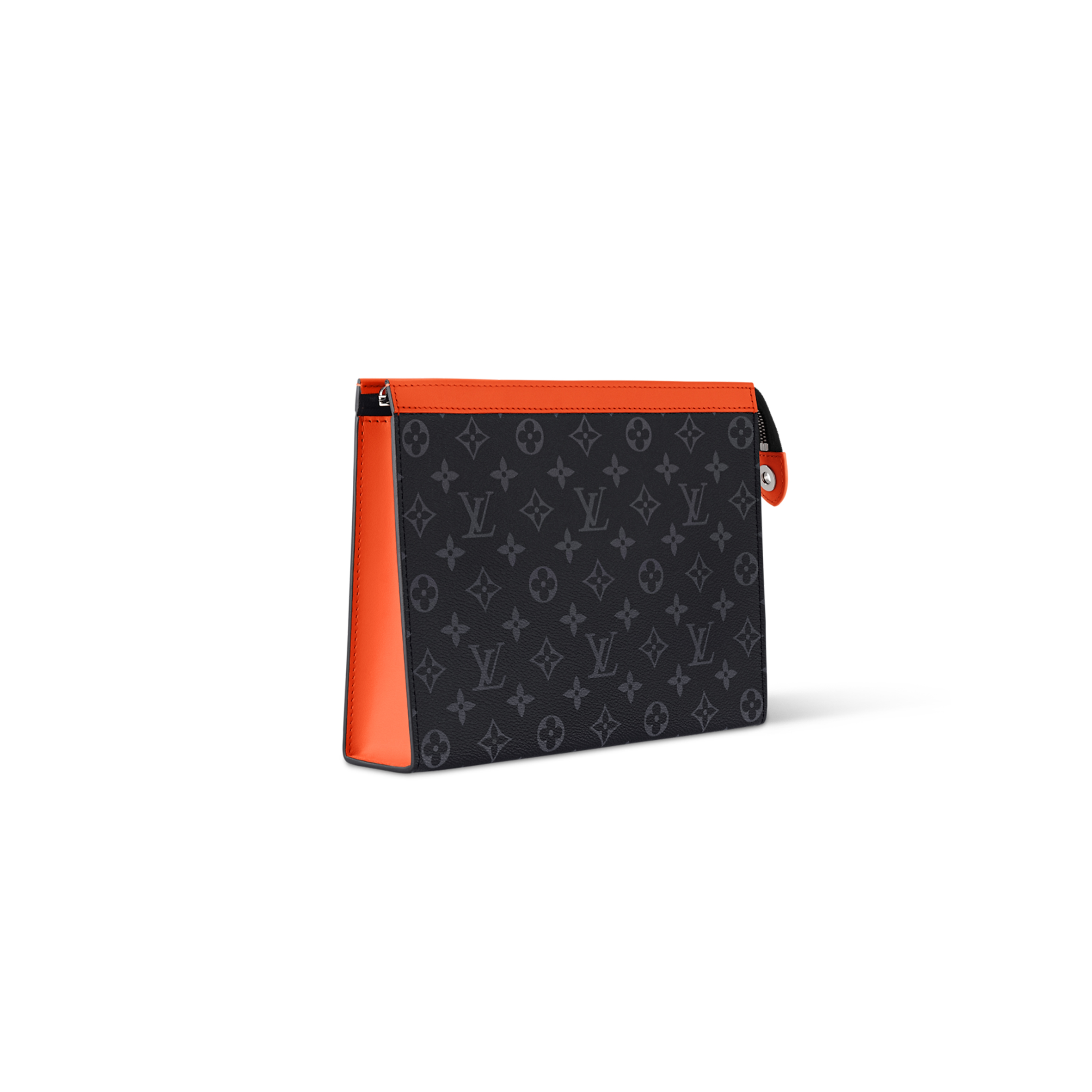 l0*is V*t0n pochette voyage mm m26031 (27*21*6cm)